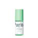 Purito Wonder Releaf Centella Serum Unscented ( ) Barrier Protective Serum 60ml