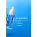 Jumiso Waterfull Hyaluronic Serum (KORENDY) Anti-Wrinkle Hyaluronic Acid Serum 50ml - Buy Online on GoSupps.com