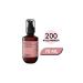 Moremo Hair Essence Delightful Oil (KORENDY) Protective Repair Weightless Hair Oil 70ml