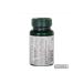 Natures Bounty Flush Free Niacin 500 Mg 50 Capsules - UNFLAVORED - Buy Online on GoSupps.com