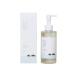 Round Lab 1025 Dokdo Cleansing Oil (KORENDY) Oil Based Strong Makeup Remover 200ml - Buy Online on GoSupps.com