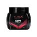 TOTEX Hair Styling Gum Hair Gel | Ultra Strong Hold | Edge Control 700 ml