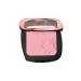 Deborah Super Blush Blush Shimmer 04 - Buy Online on GoSupps.com