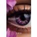 Morpho Cosmetics - Fiber Lash Mascara / Mascara (Natural Looking False Eyelash Effect - Lash Mascara) - Buy Online on GoSupps.com