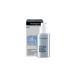 Neutrogena Retinol Boost Night Cream Anti Aging