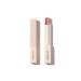 SHEGLAM Eyeshadow Duo Stick Form Rose Original Sheglam Eye Shadows - Buy Online on GoSupps.com