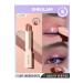 SHEGLAM Eyeshadow Duo Stick Form Rose Original Sheglam Eye Shadows