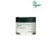 Pyunkang Yul Calming Moisture Nourishing Cream - Soothing Nourishing and Moisturizing Cream 50ml
