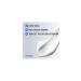 Neutrogena Retinol Boost Night Cream Anti Aging - Buy Online on GoSupps.com
