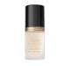 Too Faced Born This Way Foundation Cloud - Foundation 30 ML