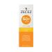 ZECEZ Sunscreen Cream - Buy Online on GoSupps.com