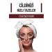 Olivia Wilson Collagen Acne and Blackhead Blemish Remover Collagen Dead Sea Clay Mask 150 gr - Buy Online on GoSupps.com