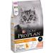 Purina Proplan Derma Plus Elegant Salmon Adult Psekm 3kg - Buy Online on GoSupps.com