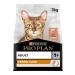 Purina Proplan Derma Plus Elegant Salmon Adult Psekm 3kg