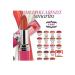 Avon Ultra Color Absolute Soft Raspberry Lipstick - Buy Online on GoSupps.com