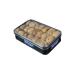 K rka a Strained Dried Figs 500g