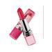 Avon Ultra Color Absolute Soft Raspberry Lipstick