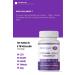 Collagen Life 5 Types Collagen Type 1 Type 2 Type 3 Type 5 Type 10 2 Li - Buy Online on GoSupps.com