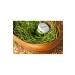 Peti im Wheatgrass Juice 10 Day Package - Buy Online on GoSupps.com
