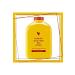 Forever Living Forever Aloe Vera Gel -15 - Buy Online on GoSupps.com