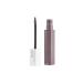 Maybelline New York Super Stay Matte Ink 90 Huntress Lipstick 5 ml