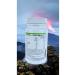 Herbalife Herbal Concentrate Tea 50 Gr Lemon - Buy Online on GoSupps.com