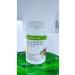 Herbalife Lemon Flavored Tea 50gr