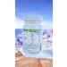 Herbalife Tea and Herbal Extract Flavored Drink Powder Lemon Flavor - Buy Online on GoSupps.com