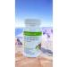 Herbalife Tea and Herbal Extract Flavored Drink Powder Lemon Flavor