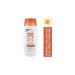 Teknolojipro Sebamed Sun Multi-Protection Sun Lotion SPF50 150ml - Buy Online on GoSupps.com