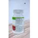 Herbalife Concentrate Raspberry Tea 50gr - Buy Online on GoSupps.com