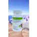 Herbalife Tea and Herbal Extract Flavored Drink Powder Lemon Flavor - Buy Online on GoSupps.com