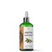 YOUNG SOULS Macadamia Carrier Oil (Cold Pressed) Macadamia Nut Herbal Carrier Oil (Cold Pressed) 50 ml - Buy Online on GoSupps.com