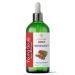 YOUNG SOULS Aromatherapy Castor Carrier Oil ( Cold Pressed ) Indian Herbal Carrier Oil ( Cold Pressed ) 100 ml - Buy Online on GoSupps.com