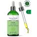 YOUNG SOULS Aromatherapy Face Care Serum & Massage Face Care Serum & Massage 100 ml