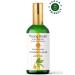 YOUNG SOULS Aromatherapy Ylang Ylang Pure Hydrosol Tonic Ylang Ylang Hydrosol Tonic 100 ml - Buy Online on GoSupps.com