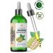 YOUNG SOULS Aromatherapy Baobab Carrier Oil ( Cold Pressed ) Baobab Herbal Carrier Oil ( Cold Pressed ) 100 ml