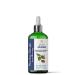 YOUNG SOULS Aromatherapy Jojoba Carrier Oil (Cold Pressed) Jojoba Herbal Carrier Oil (Cold Pressed) 50 ml - Buy Online on GoSupps.com