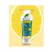 Dr. Organic Deep Pore Cleansing Pore Cleanser Organic Facial Cleansing Gel 125ml - Buy Online on GoSupps.com