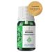 YOUNG SOULS Aromatherapy Moringa Carrier Oil ( Cold Pressed ) Carrier Oil ( Cold Pressed ) 10 ml - Buy Online on GoSupps.com