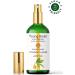 YOUNG SOULS Aromatherapy Ylang Ylang Pure Hydrosol Tonic Ylang Ylang Hydrosol Tonic 100 ml
