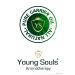 YOUNG SOULS Fig Seed Carrier Oil ( Cold Pressed ) Fig Seed Herbal Carrier Oil ( Cold Pressed ) 50 ml - Buy Online on GoSupps.com