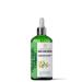 YOUNG SOULS St. John Wort Carrier Oil (Maceration) St. John's Wort Carrier Oil (Maceration) 50 ml - Buy Online on GoSupps.com
