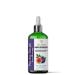 YOUNG SOULS Fig Seed Carrier Oil ( Cold Pressed ) Fig Seed Herbal Carrier Oil ( Cold Pressed ) 50 ml - Buy Online on GoSupps.com