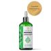 YOUNG SOULS Aromatherapy Moringa Carrier Oil ( Cold Pressed ) Carrier Oil ( Cold Pressed ) 50 ml - Buy Online on GoSupps.com