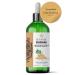 YOUNG SOULS Aromatherapy Sesame Carrier Oil (Cold Pressed) Sesame Herbal Carrier Oil (Cold Pressed) 100 ml - Buy Online on GoSupps.com