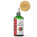 YOUNG SOULS Aromatherapy Castor Carrier Oil ( Cold Pressed ) Indian Herbal Carrier Oil ( Cold Pressed ) 50 ml - Buy Online on GoSupps.com
