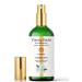 YOUNG SOULS Aromatherapy Jasmine Pure Hydrosol Tonic Jasmine Hydrosol Tonic 100 Ml - Buy Online on GoSupps.com