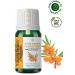 YOUNG SOULS Aromatherapy Sea Buckthorn Carrier Oil Wild Buckthorn Carrier Oil 10 ml