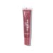 SHEGLAM Power Bouquet Lip Gloss Tinted Moisturizing Lip Gloss Plumping VEGAN Moisturizing lip gloss-tint - Buy Online on GoSupps.com